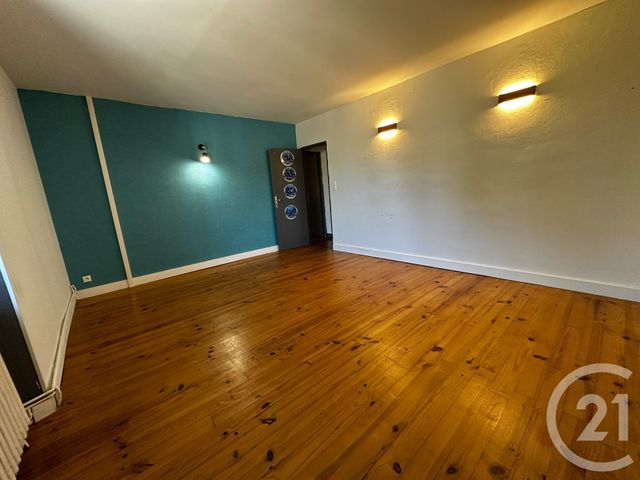 maison à vendre - 6 pièces - 164.97 m2 - FOAMEIX ORNEL - 55 - LORRAINE - Century 21 L'Immobilière Stainoise
