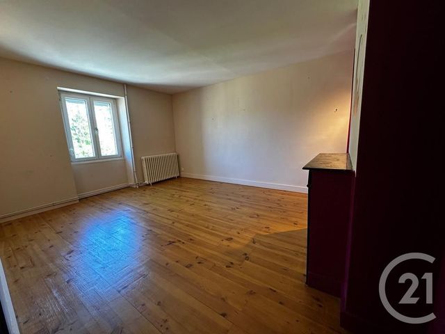 maison à vendre - 6 pièces - 164.97 m2 - FOAMEIX ORNEL - 55 - LORRAINE - Century 21 L'Immobilière Stainoise