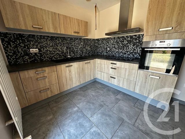 maison à vendre - 6 pièces - 164.97 m2 - FOAMEIX ORNEL - 55 - LORRAINE - Century 21 L'Immobilière Stainoise