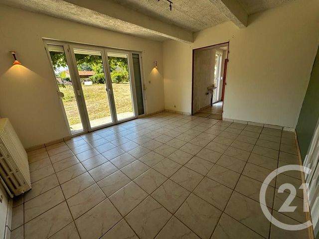 maison à vendre - 6 pièces - 164.97 m2 - FOAMEIX ORNEL - 55 - LORRAINE - Century 21 L'Immobilière Stainoise