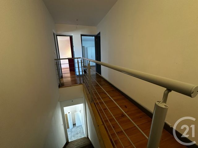 maison à vendre - 6 pièces - 164.97 m2 - FOAMEIX ORNEL - 55 - LORRAINE - Century 21 L'Immobilière Stainoise