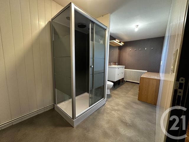 maison à vendre - 6 pièces - 164.97 m2 - FOAMEIX ORNEL - 55 - LORRAINE - Century 21 L'Immobilière Stainoise
