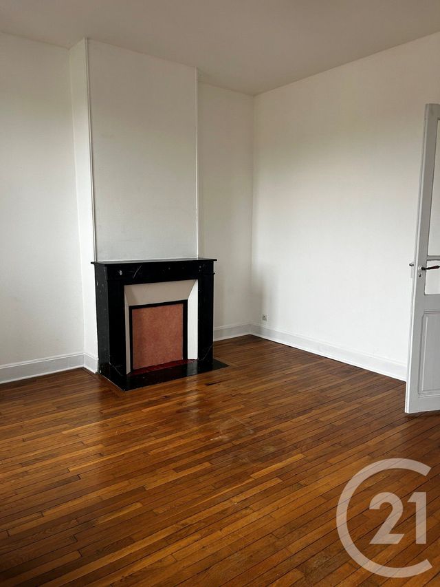 appartement - ETAIN - 55