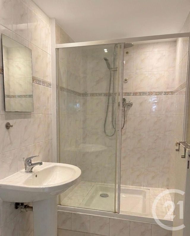 Appartement F3 à louer - 3 pièces - 78.83 m2 - ETAIN - 55 - LORRAINE - Century 21 L'Immobilière Stainoise
