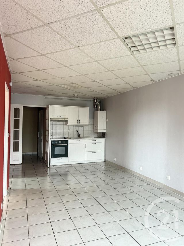 appartement - ETAIN - 55