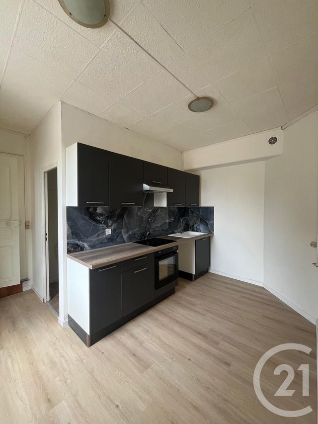 appartement - ETAIN - 55