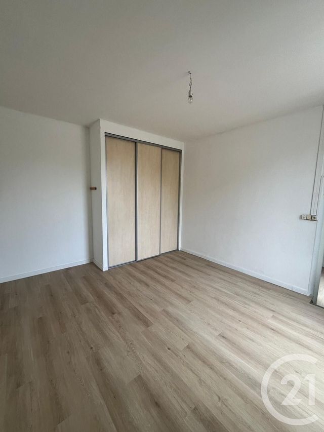 Appartement F2 à louer - 2 pièces - 45.58 m2 - ETAIN - 55 - LORRAINE - Century 21 L'Immobilière Stainoise
