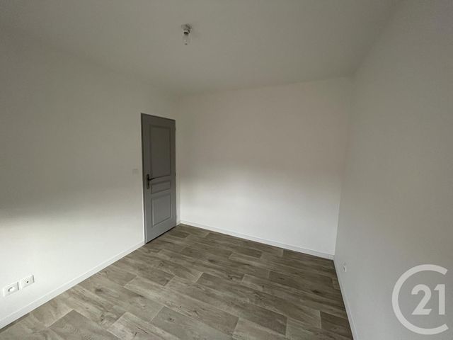 Appartement F2 à louer - 2 pièces - 30.0 m2 - ETAIN - 55 - LORRAINE - Century 21 L'Immobilière Stainoise