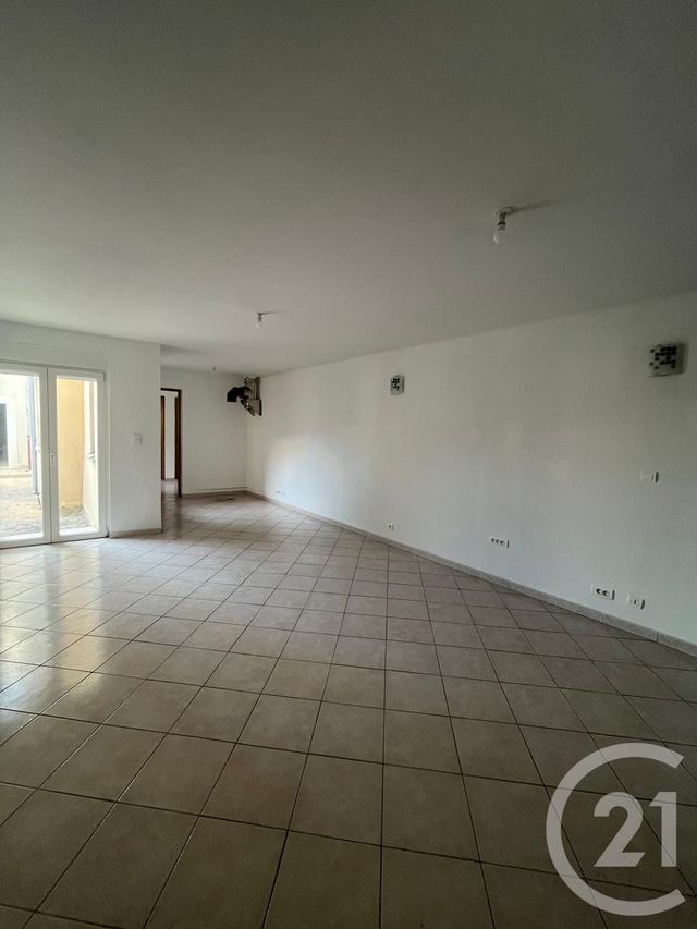 maison à louer - 4 pièces - 151.16 m2 - AMEL SUR L ETANG - 55 - LORRAINE - Century 21 L'Immobilière Stainoise