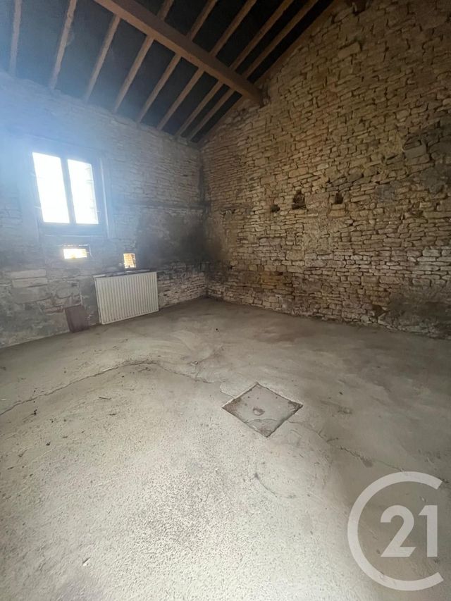 maison à louer - 4 pièces - 151.16 m2 - AMEL SUR L ETANG - 55 - LORRAINE - Century 21 L'Immobilière Stainoise