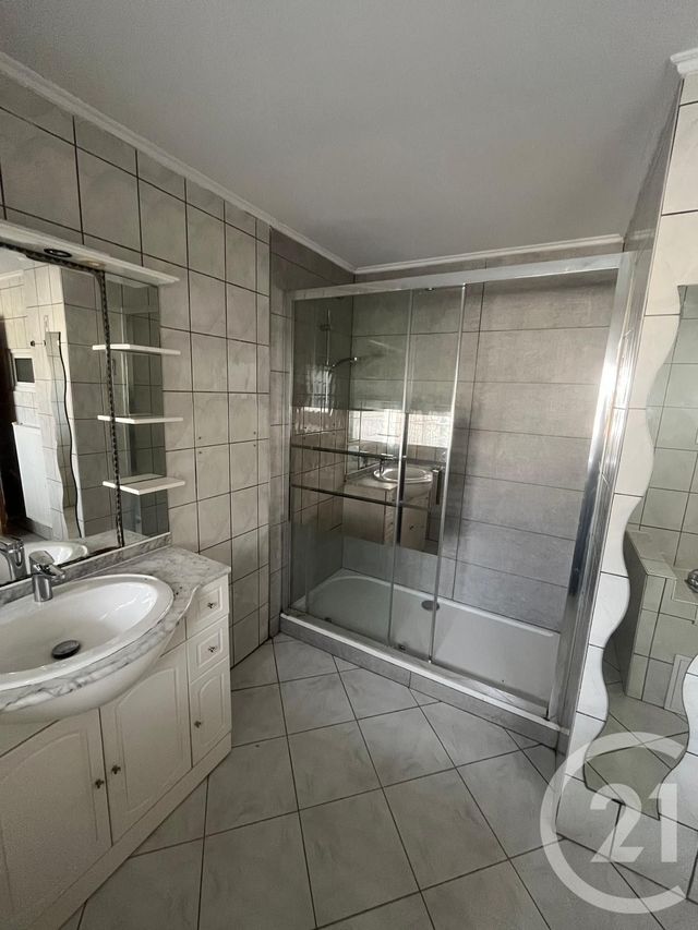 maison à louer - 4 pièces - 151.16 m2 - AMEL SUR L ETANG - 55 - LORRAINE - Century 21 L'Immobilière Stainoise