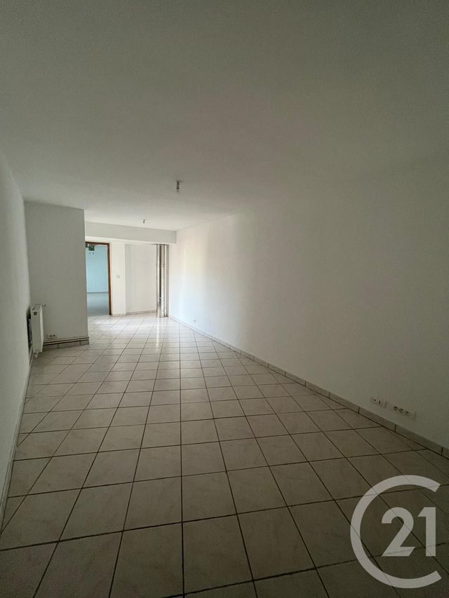 maison à louer - 4 pièces - 151.16 m2 - AMEL SUR L ETANG - 55 - LORRAINE - Century 21 L'Immobilière Stainoise