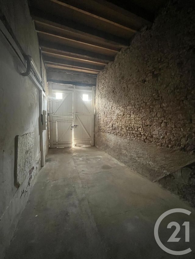 maison à louer - 4 pièces - 151.16 m2 - AMEL SUR L ETANG - 55 - LORRAINE - Century 21 L'Immobilière Stainoise