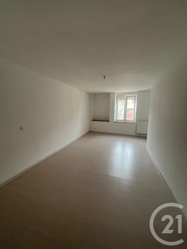 maison à louer - 4 pièces - 151.16 m2 - AMEL SUR L ETANG - 55 - LORRAINE - Century 21 L'Immobilière Stainoise