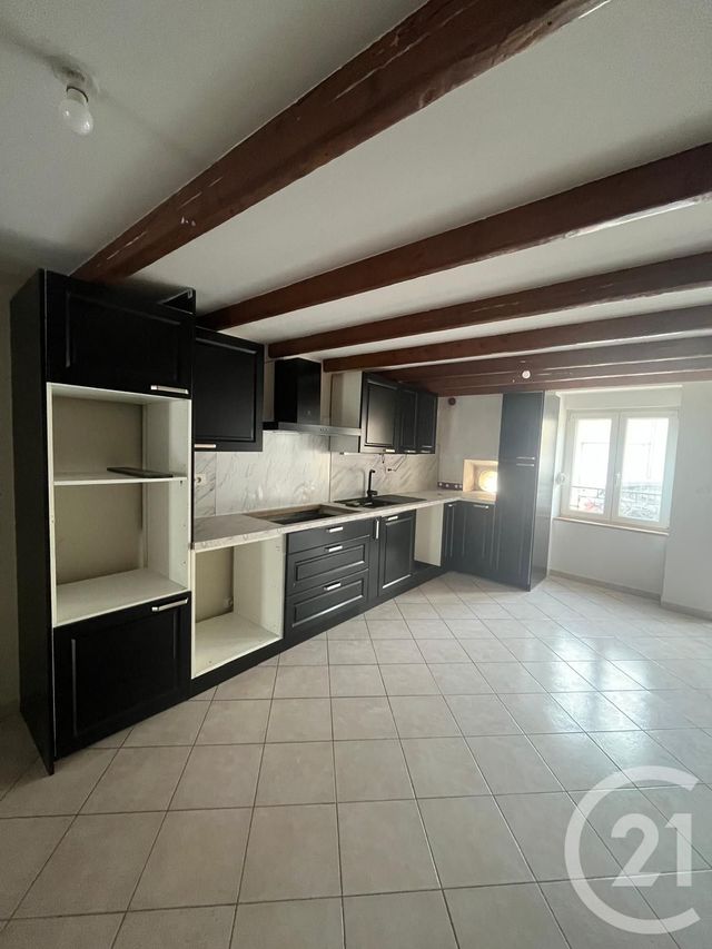 maison - AMEL SUR L ETANG - 55