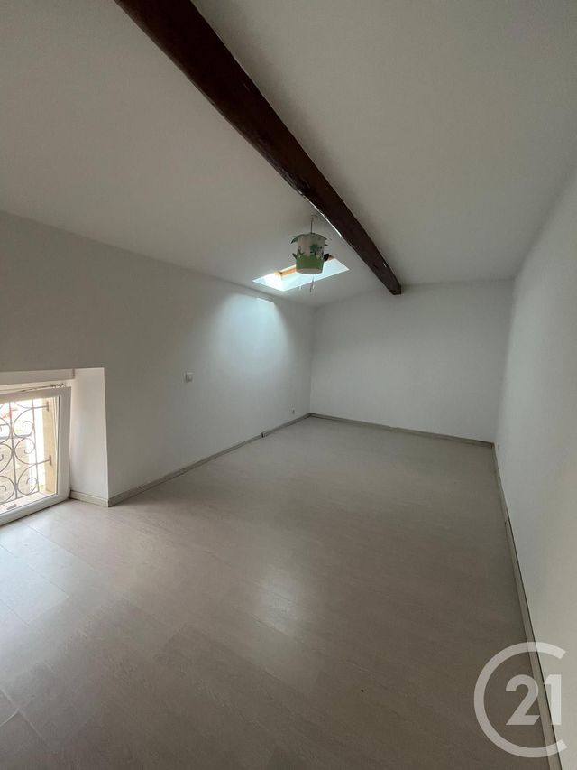 maison à louer - 4 pièces - 151.16 m2 - AMEL SUR L ETANG - 55 - LORRAINE - Century 21 L'Immobilière Stainoise