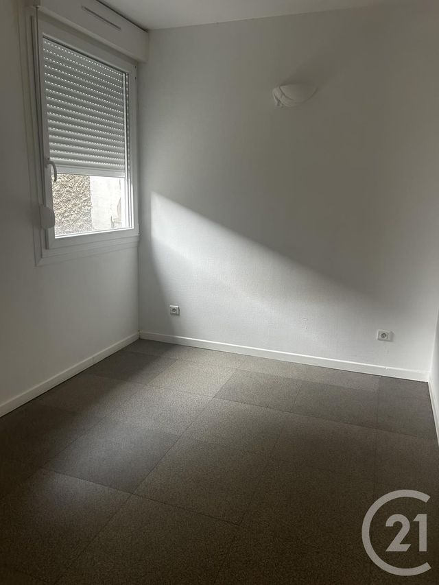 Appartement F2 à louer - 2 pièces - 38.71 m2 - ETAIN - 55 - LORRAINE - Century 21 L'Immobilière Stainoise