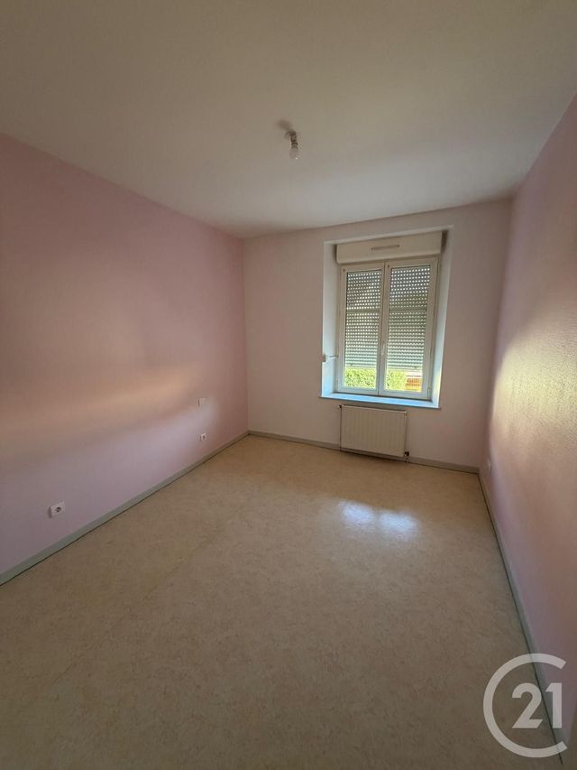 Appartement F4 à louer - 4 pièces - 72.0 m2 - ETAIN - 55 - LORRAINE - Century 21 L'Immobilière Stainoise