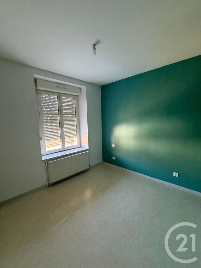 Appartement F4 à louer - 4 pièces - 72.0 m2 - ETAIN - 55 - LORRAINE - Century 21 L'Immobilière Stainoise