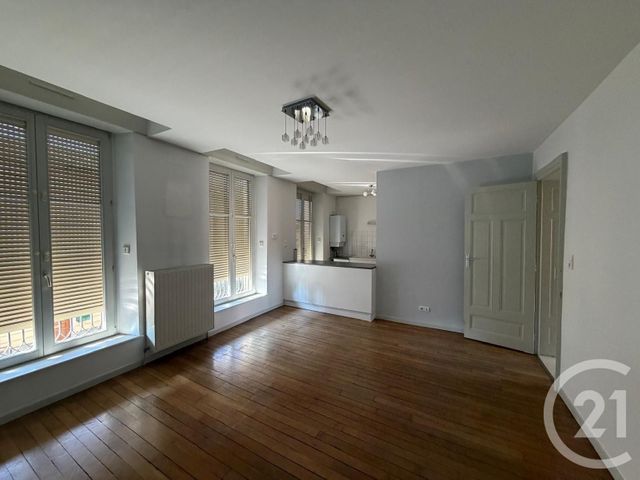 appartement - ETAIN - 55