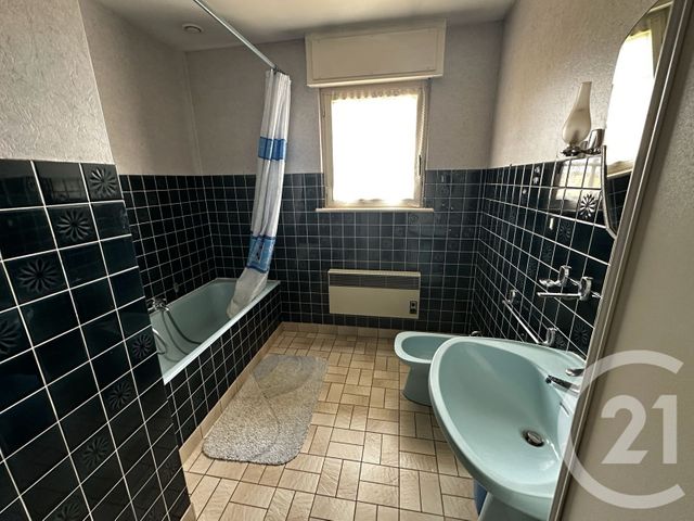 maison à vendre - 7 pièces - 148.62 m2 - ETAIN - 55 - LORRAINE - Century 21 L'Immobilière Stainoise