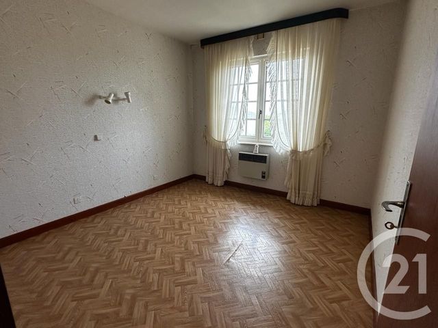 maison à vendre - 7 pièces - 148.62 m2 - ETAIN - 55 - LORRAINE - Century 21 L'Immobilière Stainoise