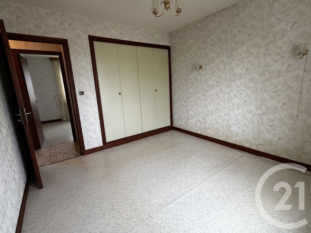 maison à vendre - 7 pièces - 148.62 m2 - ETAIN - 55 - LORRAINE - Century 21 L'Immobilière Stainoise