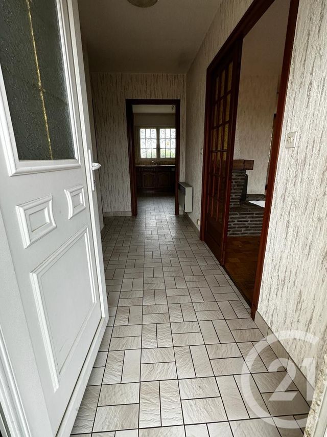 maison à vendre - 7 pièces - 148.62 m2 - ETAIN - 55 - LORRAINE - Century 21 L'Immobilière Stainoise