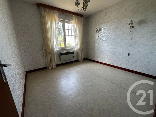 maison à vendre - 7 pièces - 148.62 m2 - ETAIN - 55 - LORRAINE - Century 21 L'Immobilière Stainoise