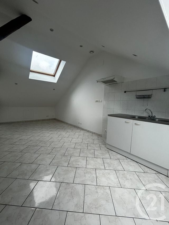 appartement - ETAIN - 55