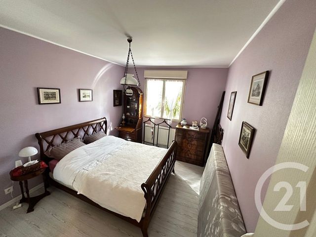 maison à vendre - 5 pièces - 125.59 m2 - ETAIN - 55 - LORRAINE - Century 21 L'Immobilière Stainoise