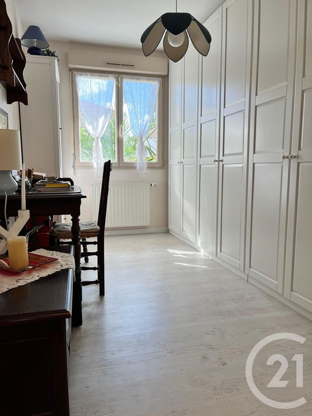 maison à vendre - 5 pièces - 125.59 m2 - ETAIN - 55 - LORRAINE - Century 21 L'Immobilière Stainoise