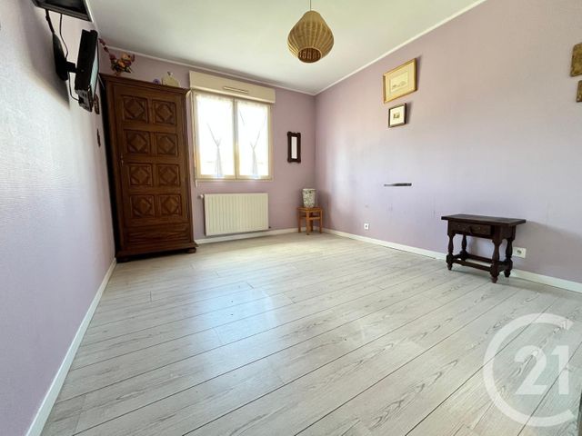 maison à vendre - 5 pièces - 125.59 m2 - ETAIN - 55 - LORRAINE - Century 21 L'Immobilière Stainoise