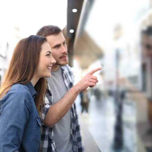 notre agence <span class='tw-capitalize'>CENTURY 21 L'Immobilière Stainoise</span> 