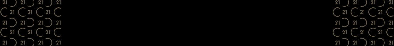 Politique de gestion des données personnelles pour l’agence <span class='tw-capitalize tw-whitespace-nowrap'>CENTURY 21 L'Immobilière Stainoise</span>
