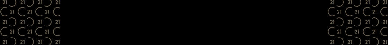 Politique de gestion des données personnelles pour l’agence <span class='tw-capitalize tw-whitespace-nowrap'>CENTURY 21 L'Immobilière Stainoise</span>